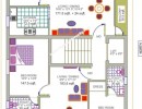 2 BHK Flat for Sale in Thoraipakkam