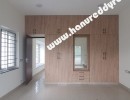 3 BHK Flat for Sale in Raja Annamalaipuram