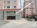 2 BHK Flat for Sale in Kazhipattur