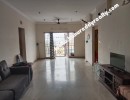 2 BHK Flat for Sale in Kazhipattur