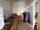2 BHK Flat for Sale in Kazhipattur