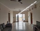 2 BHK Flat for Sale in Kazhipattur