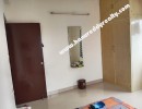 2 BHK Flat for Sale in Kazhipattur