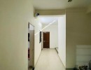 3 BHK Row House for Sale in Karvenagar