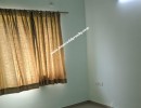 2 BHK Flat for Sale in Sathy Road