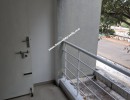 2 BHK Flat for Sale in Sathy Road