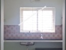 2 BHK Flat for Sale in Sathy Road