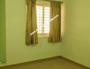 2 BHK Flat for Sale in Sathy Road