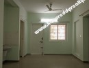 2 BHK Flat for Sale in Sathy Road