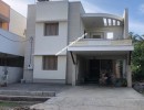 3 BHK Independent House for Sale in Ramanathapuram