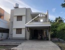 3 BHK Independent House for Sale in Ramanathapuram