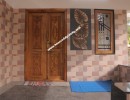 3 BHK Independent House for Sale in Ramanathapuram