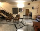 3 BHK Independent House for Sale in Ramanathapuram
