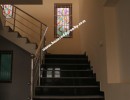 3 BHK Independent House for Sale in Ramanathapuram