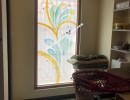3 BHK Independent House for Sale in Ramanathapuram