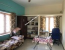 3 BHK Independent House for Sale in Ramanathapuram