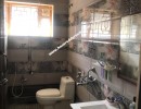 3 BHK Independent House for Sale in Ramanathapuram