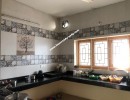 3 BHK Independent House for Sale in Ramanathapuram