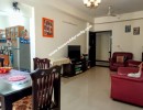 3 BHK Flat for Sale in Mogappair West