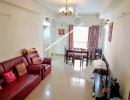 3 BHK Flat for Sale in Mogappair West