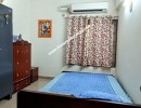 3 BHK Flat for Sale in Mogappair West