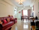 3 BHK Flat for Sale in Mogappair West