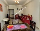 3 BHK Flat for Sale in Mogappair West