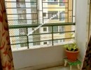 3 BHK Flat for Sale in Mogappair West