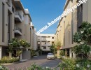 2 BHK Flat for Sale in Kattupakkam