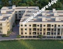 2 BHK Flat for Sale in Kattupakkam