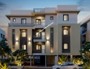 2 BHK Flat for Sale in Kattupakkam