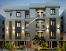 2 BHK Flat for Sale in Kattupakkam