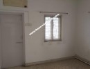 1 BHK Flat for Rent in  Bund Garden