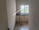 1 BHK Flat for Rent in  Bund Garden