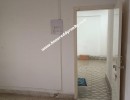 1 BHK Flat for Rent in  Bund Garden