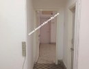 1 BHK Flat for Rent in  Bund Garden