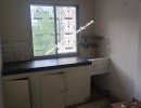 1 BHK Flat for Rent in  Bund Garden