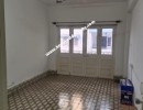 1 BHK Flat for Rent in  Bund Garden