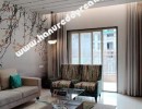 4 BHK Flat for Sale in Viman Nagar