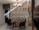 4 BHK Flat for Sale in Viman Nagar