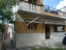 2 BHK Independent House for Sale in Perambur