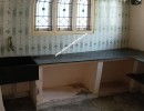 2 BHK Independent House for Sale in Perambur