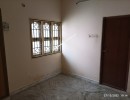 2 BHK Independent House for Sale in Perambur