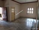 2 BHK Independent House for Sale in Perambur