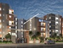 2 BHK Duplex Flat for Sale in Kattupakkam
