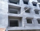 3 BHK Flat for Sale in Anna Nagar