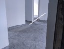 3 BHK Flat for Sale in Anna Nagar