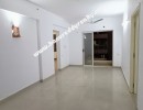 2 BHK Flat for Sale in Korattur