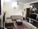 3 BHK Flat for Sale in Sholinganallur