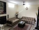 3 BHK Flat for Sale in Sholinganallur